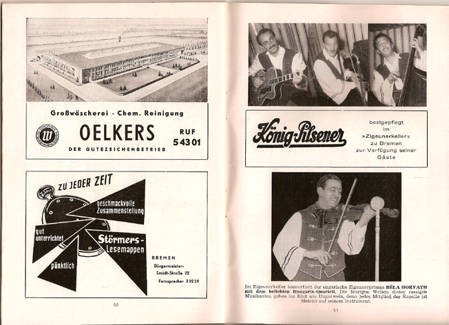 NETZ 47-48